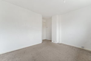 Photo 21- click for photo gallery